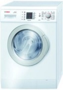Ремонт стиральной машины Bosch WLX 20444 OE